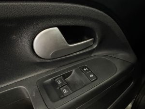 VOLKSWAGEN MOVE UP 1.0 FULL 2018