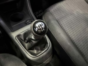 VOLKSWAGEN MOVE UP 1.0 FULL 2018