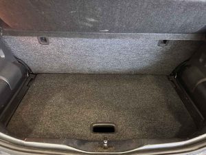 VOLKSWAGEN MOVE UP 1.0 FULL 2018