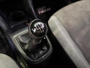 VOLKSWAGEN MOVE UP 2016