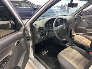 CHERY COWIN 1.5 FULL MT 4 PTS 2014