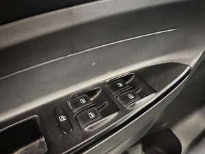 CHERY COWIN 1.5 FULL MT 4 PTS 2014