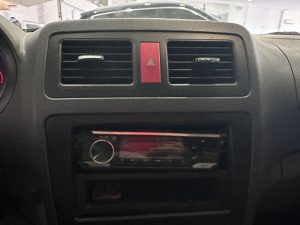 CHERY COWIN 1.5 FULL MT 4 PTS 2014