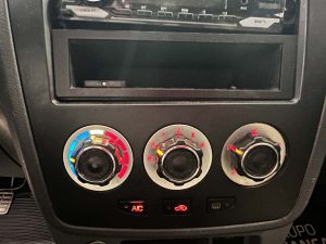 CHERY COWIN 1.5 FULL MT 4 PTS 2014