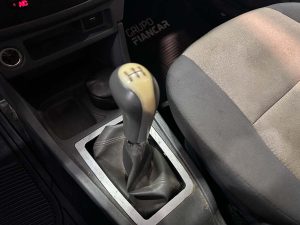 CHERY COWIN 1.5 FULL MT 4 PTS 2014