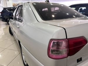 CHERY COWIN 1.5 FULL MT 4 PTS 2014