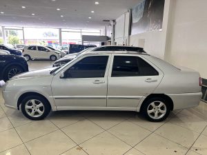 CHERY COWIN 1.5 FULL MT 4 PTS 2014