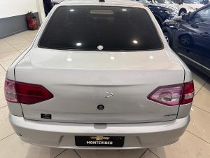 CHERY COWIN 1.5 FULL MT 4 PTS 2014