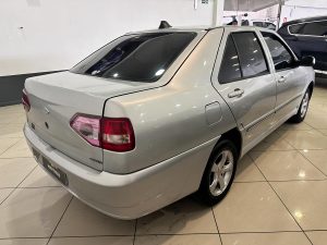 CHERY COWIN 1.5 FULL MT 4 PTS 2014