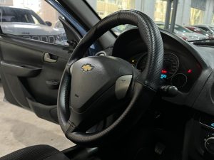 CHEVROLET CELTA LT 1.4 MT ADVANTAGE 2016