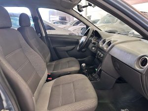 CHEVROLET CELTA LT 1.4 ADVANTAGE FULL 2016