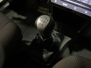 CHEVROLET CELTA LT 1.4 MT ADVANTAGE 2016