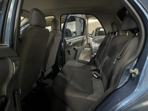 CHEVROLET CELTA LT 1.4 MT ADVANTAGE 2016