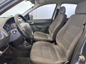 CHEVROLET CELTA LT 1.4 ADVANTAGE FULL 2016