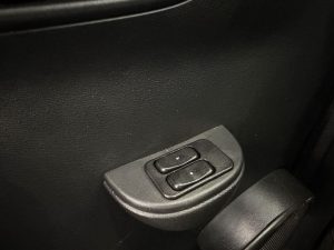 CHEVROLET CELTA LT 1.4 ADVANTAGE FULL 2016