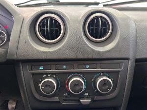 CHEVROLET CELTA LT 1.4 ADVANTAGE FULL 2016