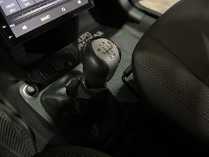 CHEVROLET CELTA LT 1.4 MT ADVANTAGE 2016