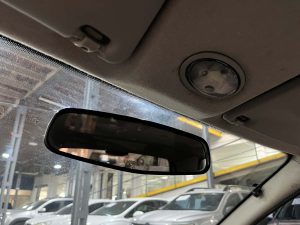 CHEVROLET CELTA LT 1.4 MT ADVANTAGE 2016