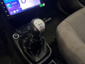 CHEVROLET CELTA LT 1.4 ADVANTAGE FULL 2016