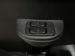 CHEVROLET CELTA LT 1.4 MT ADVANTAGE 2016