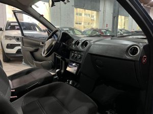 CHEVROLET CELTA LT 1.4 MT ADVANTAGE 2016