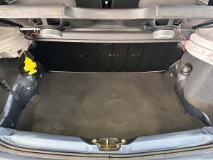 CHEVROLET CELTA LT 1.4 ADVANTAGE FULL 2016