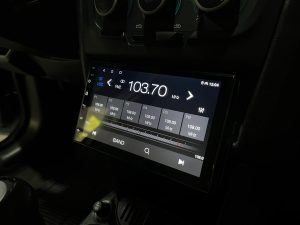 CHEVROLET CELTA LT 1.4 MT ADVANTAGE 2016