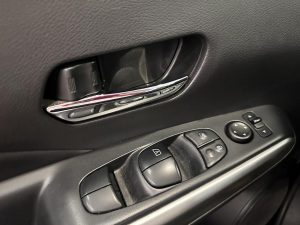 NISSAN KICKS EXCLUSIVE AT EXTRA FULL 2018