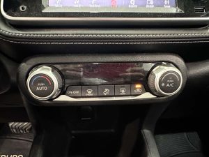 NISSAN KICKS EXCLUSIVE AT EXTRA FULL 2018