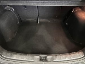 NISSAN KICKS EXCLUSIVE AT EXTRA FULL 2018