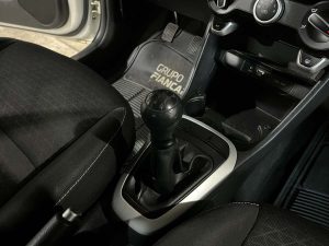 KIA PICANTO EX PLUS 1.0 MT 2018