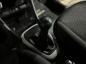 KIA PICANTO EX PLUS 1.0 MT 2018