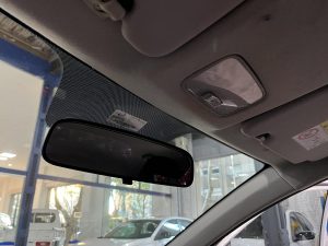 KIA PICANTO EX PLUS 1.0 MT 2018