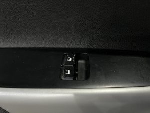 KIA PICANTO EX PLUS 1.0 MT 2018