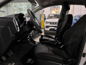 KIA PICANTO EX PLUS 1.0 MT 2018