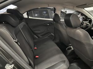 CHEVROLET PRISMA LT 1.0 FULL 4PTS 2019