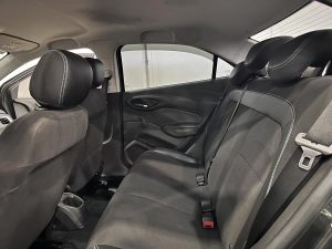 CHEVROLET PRISMA LT 1.0 FULL 4PTS 2019