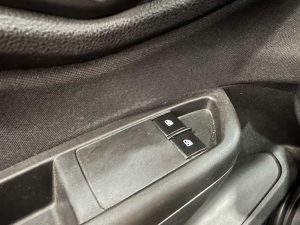 CHEVROLET PRISMA LT 1.0 FULL 4PTS 2019