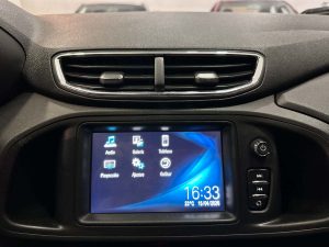 CHEVROLET PRISMA LT 1.0 FULL 4PTS 2019
