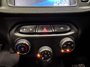 CHEVROLET PRISMA LT 1.0 FULL 4PTS 2019