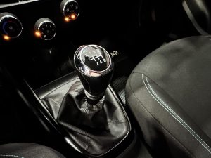 CHEVROLET PRISMA LT 1.0 FULL 4PTS 2019