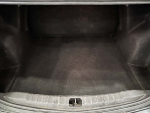 CHEVROLET PRISMA LT 1.0 FULL 4PTS 2019