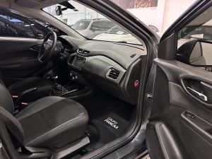 CHEVROLET PRISMA LT 1.0 FULL 4PTS 2019