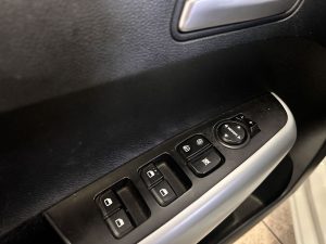 KIA PICANTO EX PLUS AT 1.0 EXTRA FULL 2018