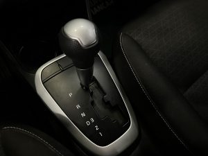 KIA PICANTO EX PLUS AT 1.0 EXTRA FULL 2018