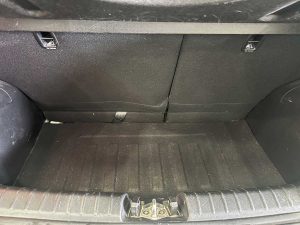 KIA PICANTO EX PLUS AT 1.0 EXTRA FULL 2018