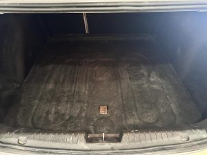 CHEVROLET CRUZE LTZ 1.8 MT EXTRA FULL 2011