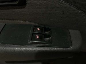 FIAT PALIO WEEKEND TREKKING 1.4 MT 2017