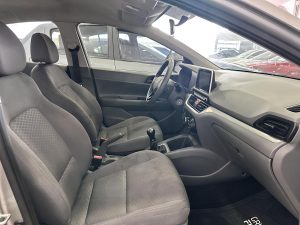 HYUNDAI NEW HB20 PREMIUM 1.0 EXTRA FULL 2023