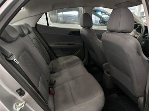 HYUNDAI NEW HB20 PREMIUM 1.0 EXTRA FULL 2023